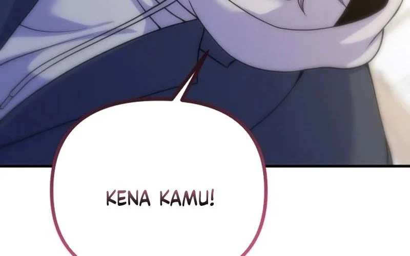 For Your Perfect Ending Chapter 10 Gambar 36