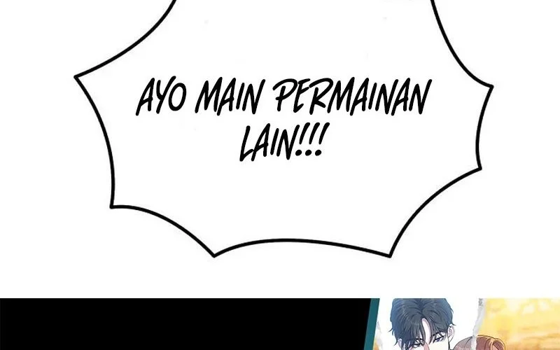 For Your Perfect Ending Chapter 11 Gambar 44