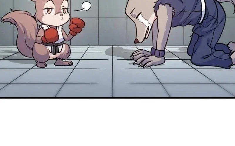 For Your Perfect Ending Chapter 11 Gambar 48