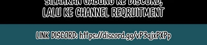 For Your Perfect Ending Chapter 11 Gambar 55