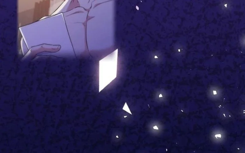 For Your Perfect Ending Chapter 11 Gambar 8