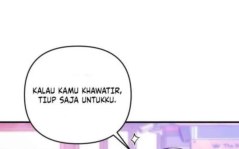 For Your Perfect Ending Chapter 12 Gambar 44