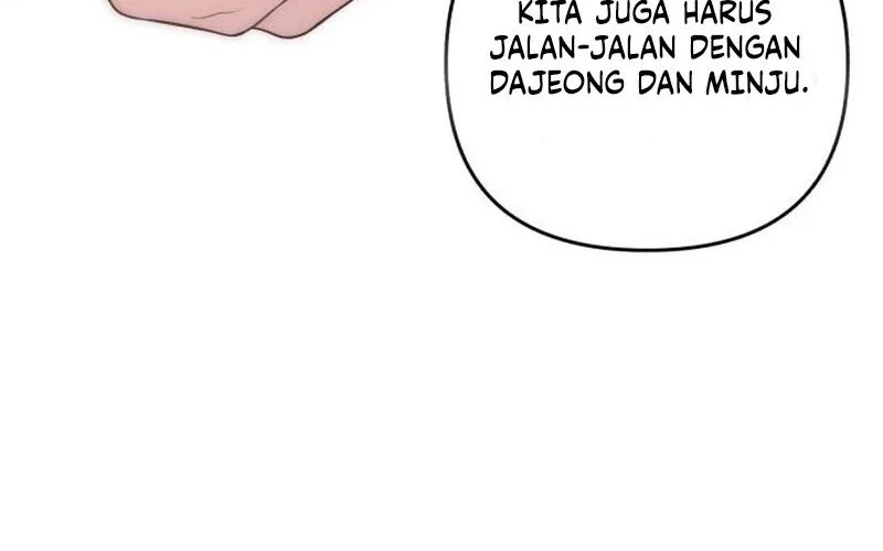 For Your Perfect Ending Chapter 12 Gambar 48