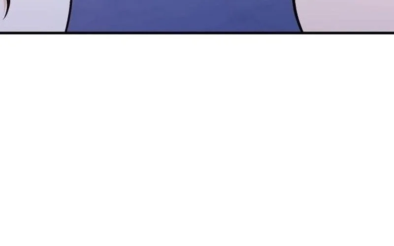 For Your Perfect Ending Chapter 12 Gambar 4