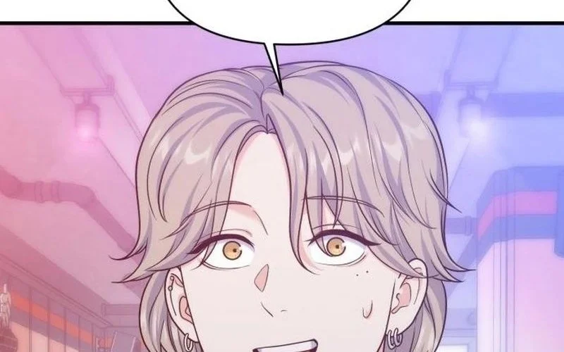 For Your Perfect Ending Chapter 12 Gambar 8