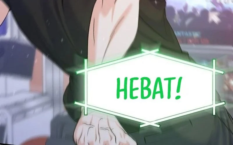 For Your Perfect Ending Chapter 12 Gambar 12