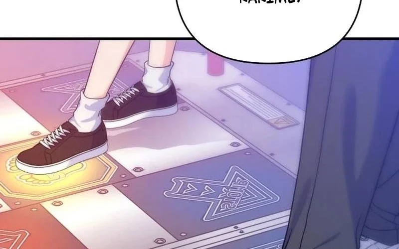 For Your Perfect Ending Chapter 12 Gambar 36