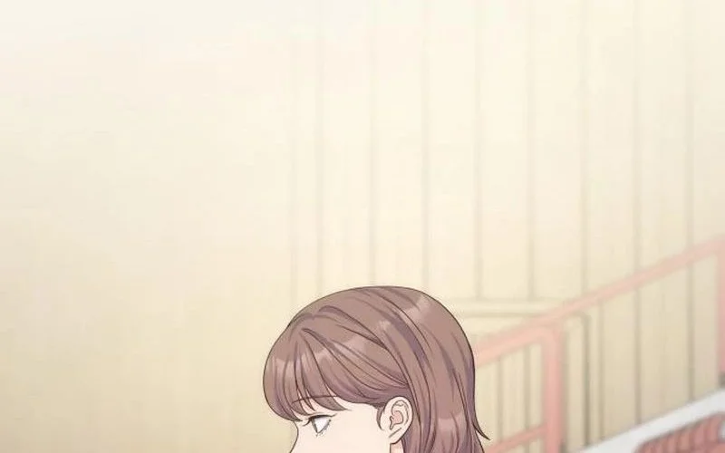 For Your Perfect Ending Chapter 13 Gambar 48