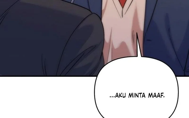 For Your Perfect Ending Chapter 13 Gambar 8