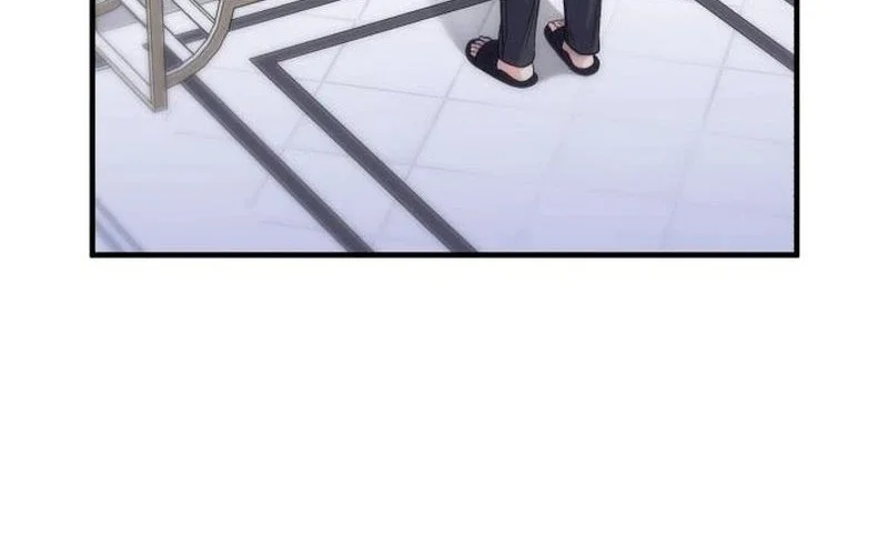 For Your Perfect Ending Chapter 13 Gambar 16