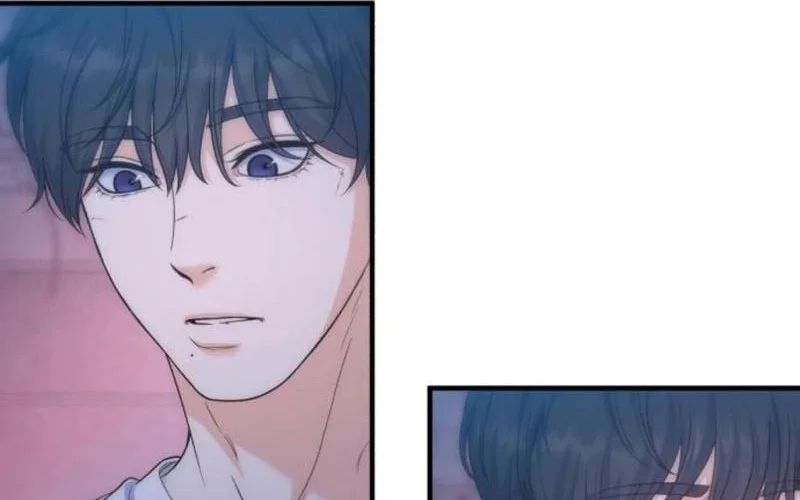 For Your Perfect Ending Chapter 14 Gambar 40