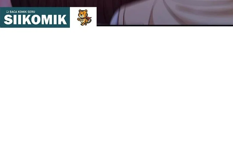 For Your Perfect Ending Chapter 14 Gambar 44