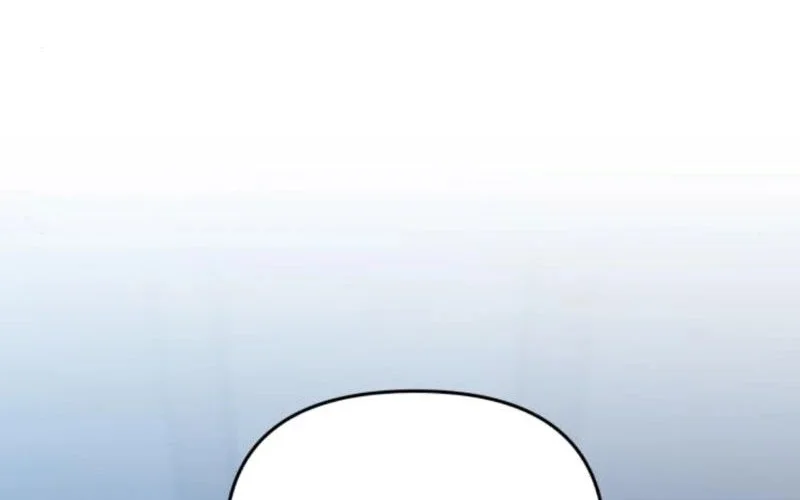 For Your Perfect Ending Chapter 14 Gambar 60