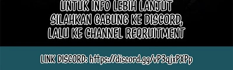 For Your Perfect Ending Chapter 14 Gambar 62