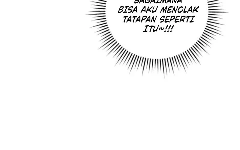 For Your Perfect Ending Chapter 14 Gambar 8