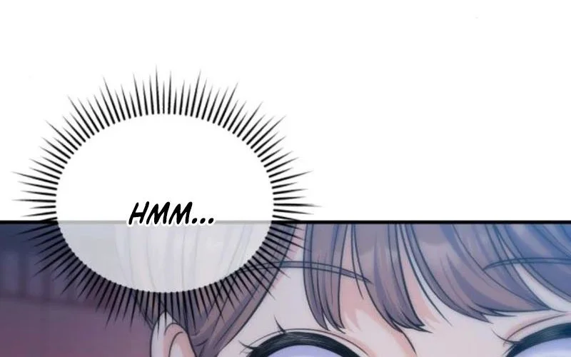 For Your Perfect Ending Chapter 14 Gambar 16