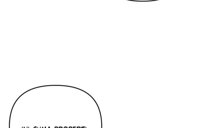 For Your Perfect Ending Chapter 14 Gambar 28