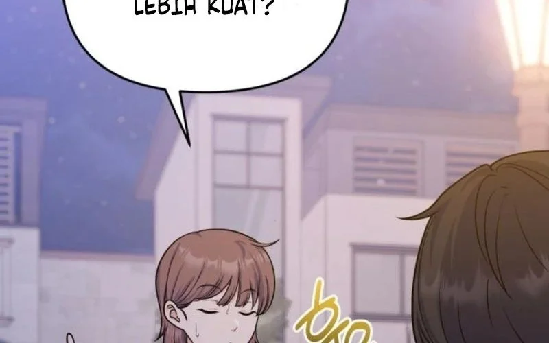 For Your Perfect Ending Chapter 15 Gambar 44