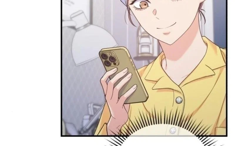 For Your Perfect Ending Chapter 15 Gambar 52