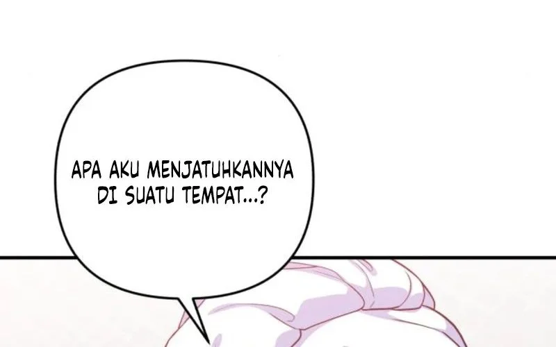 For Your Perfect Ending Chapter 15 Gambar 56