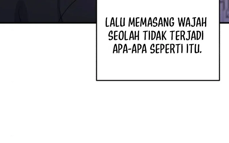 For Your Perfect Ending Chapter 15 Gambar 8