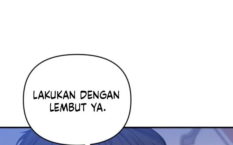 For Your Perfect Ending Chapter 15 Gambar 16