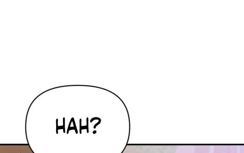 For Your Perfect Ending Chapter 15 Gambar 20