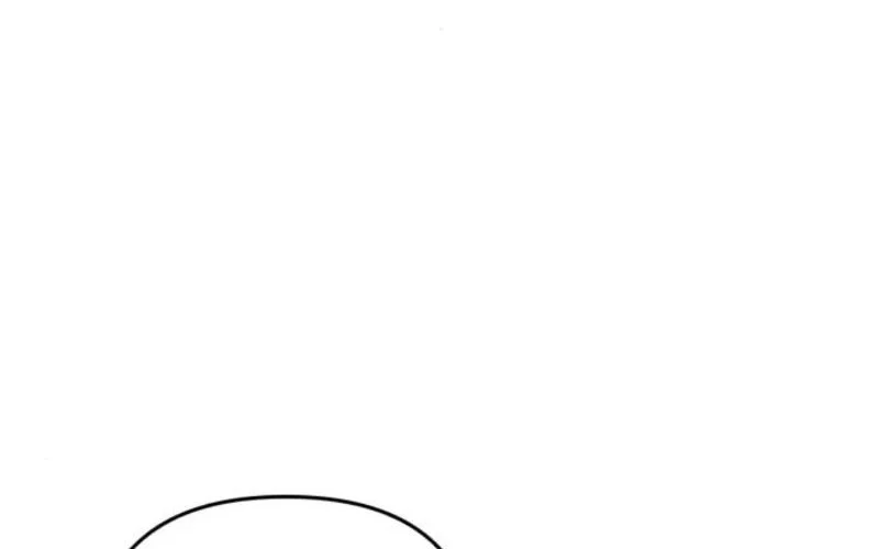 For Your Perfect Ending Chapter 15 Gambar 28