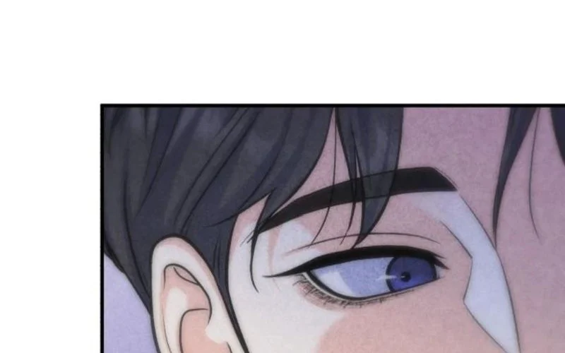 For Your Perfect Ending Chapter 15 Gambar 32