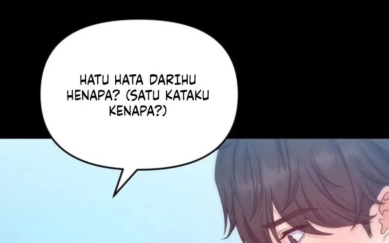 For Your Perfect Ending Chapter 16 Gambar 52