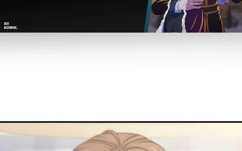 For Your Perfect Ending Chapter 16 Gambar 56