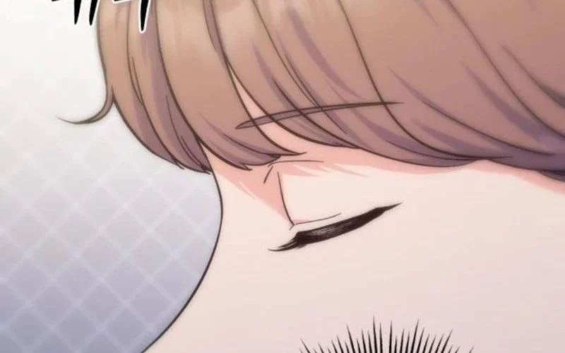 For Your Perfect Ending Chapter 16 Gambar 60