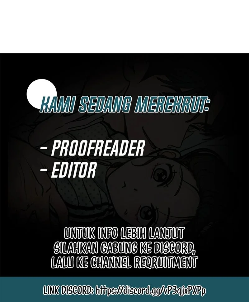 For Your Perfect Ending Chapter 16 Gambar 65