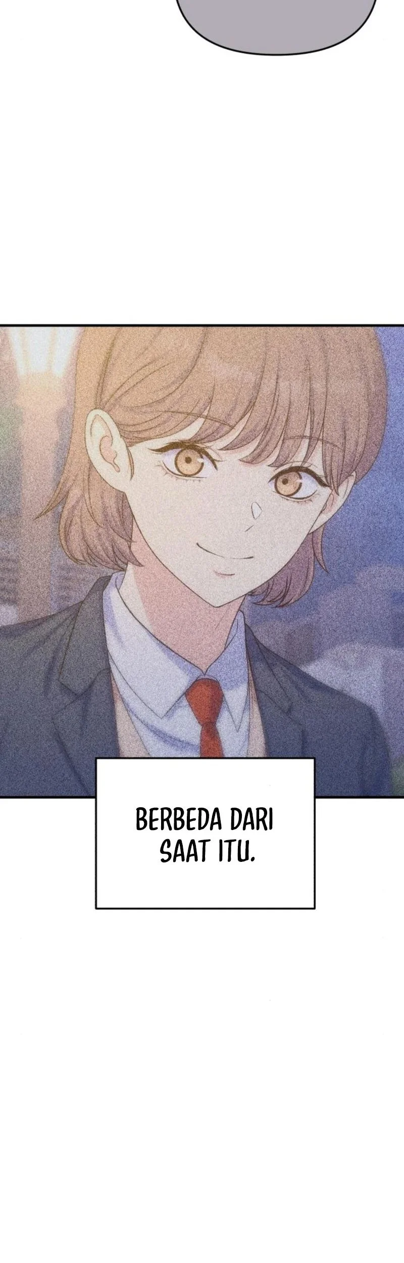 For Your Perfect Ending Chapter 16 Gambar 6