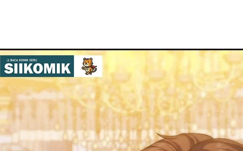 For Your Perfect Ending Chapter 16 Gambar 12