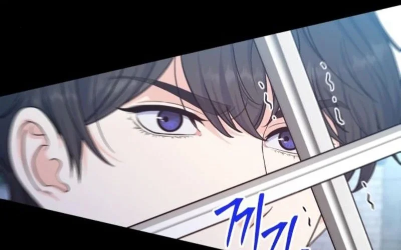 For Your Perfect Ending Chapter 16 Gambar 20