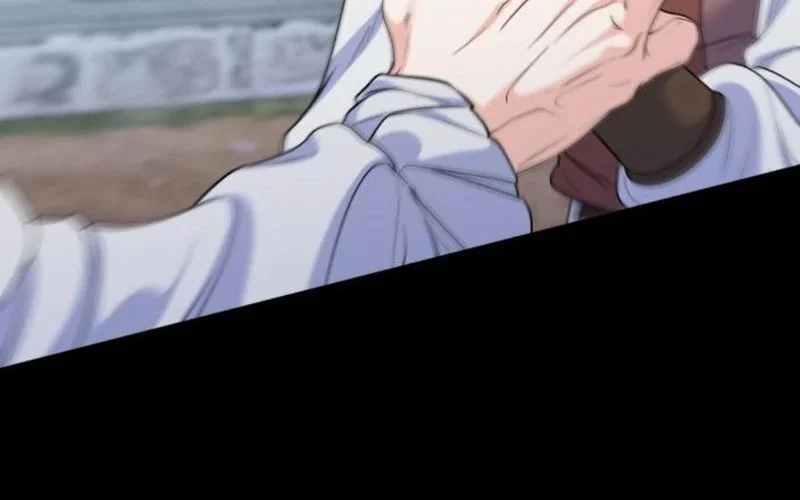 For Your Perfect Ending Chapter 16 Gambar 32