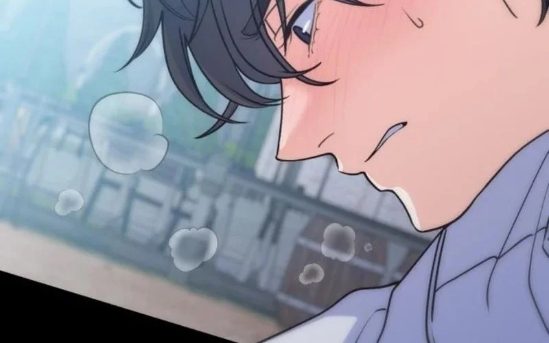 For Your Perfect Ending Chapter 16 Gambar 36