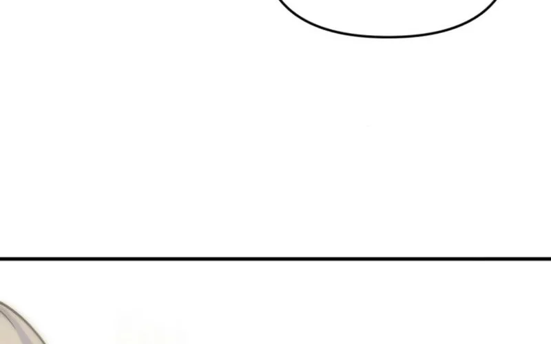 For Your Perfect Ending Chapter 17 Gambar 56