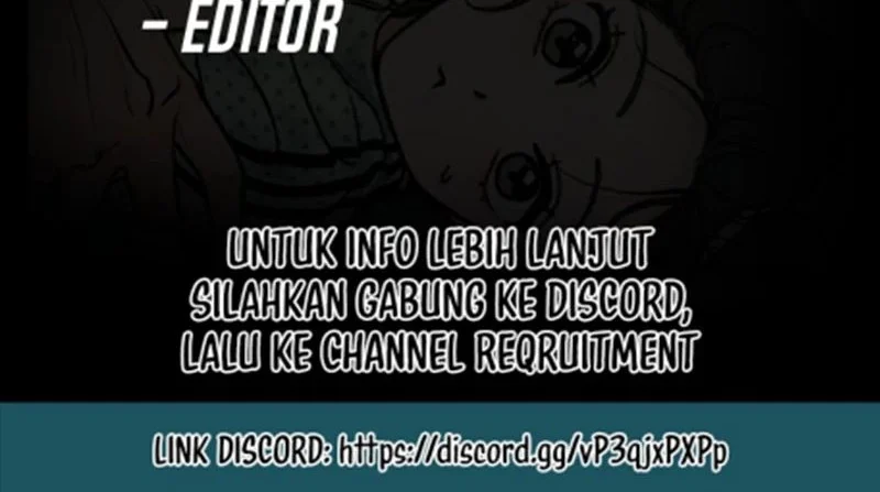 For Your Perfect Ending Chapter 17 Gambar 64