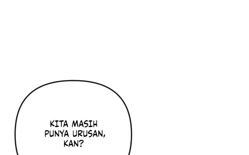 For Your Perfect Ending Chapter 17 Gambar 12