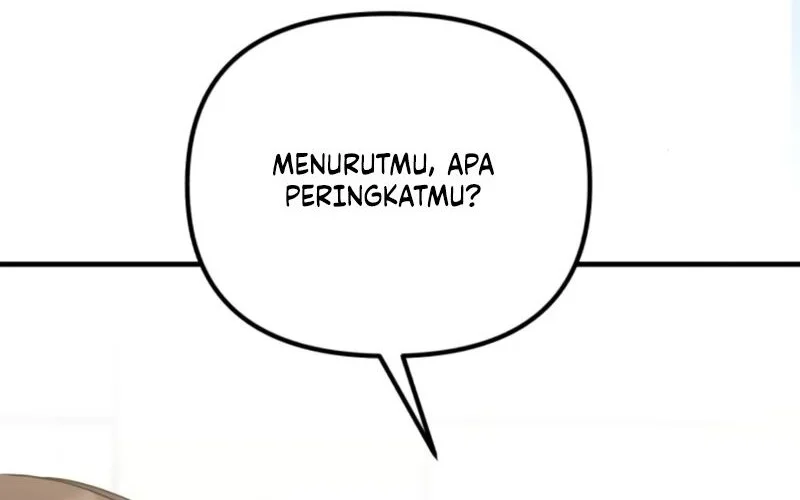 For Your Perfect Ending Chapter 17 Gambar 28