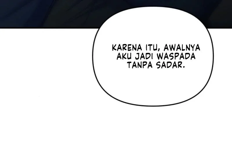 For Your Perfect Ending Chapter 18 Gambar 48