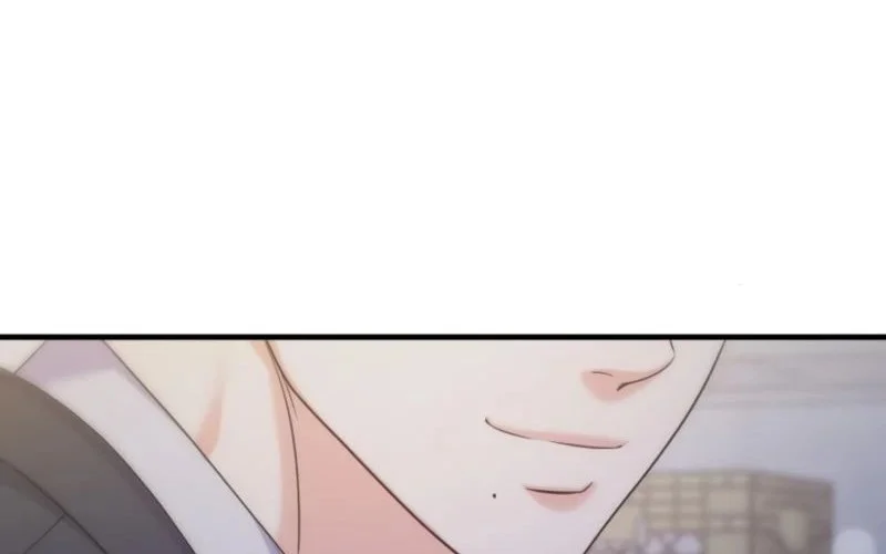 For Your Perfect Ending Chapter 18 Gambar 20