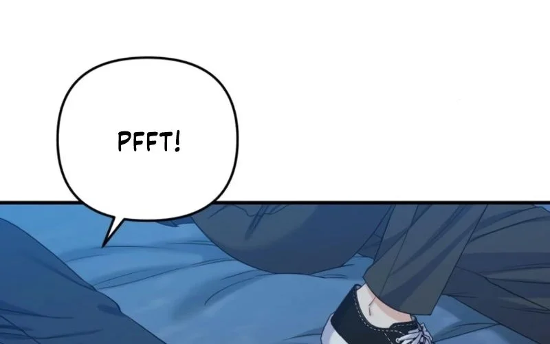 For Your Perfect Ending Chapter 18 Gambar 24