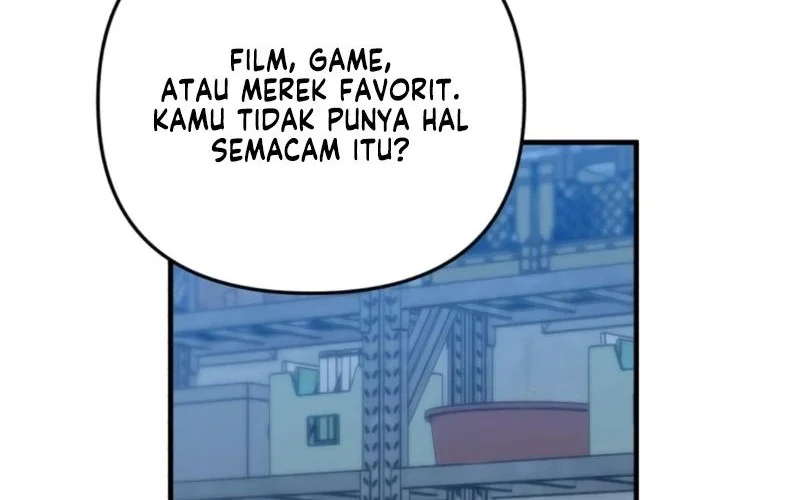 For Your Perfect Ending Chapter 18 Gambar 32