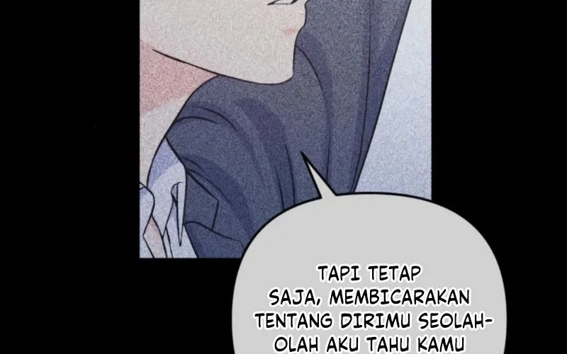 For Your Perfect Ending Chapter 19 Gambar 56