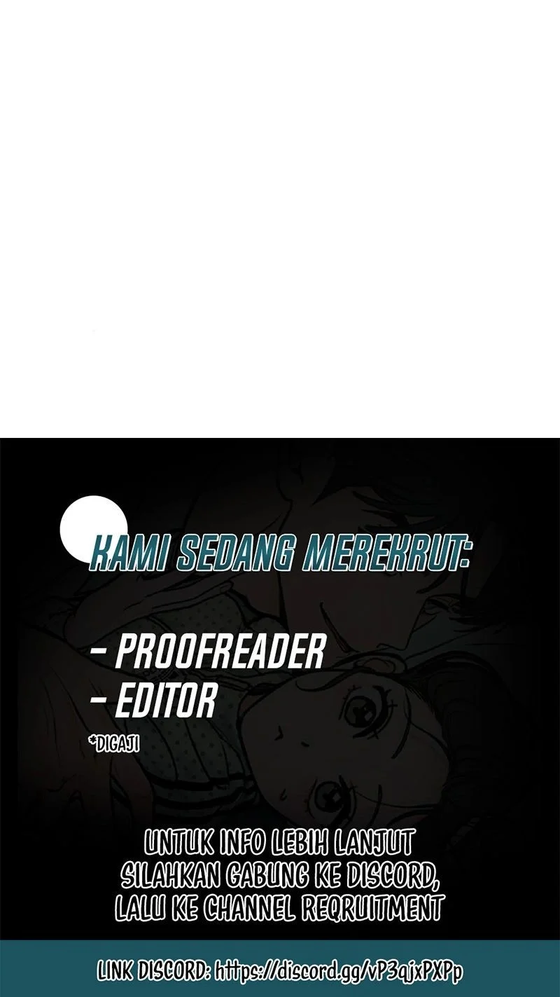 For Your Perfect Ending Chapter 19 Gambar 63