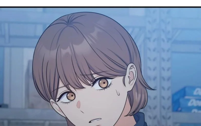 For Your Perfect Ending Chapter 19 Gambar 12