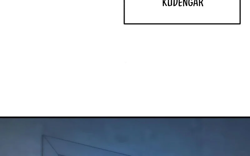 For Your Perfect Ending Chapter 19 Gambar 24